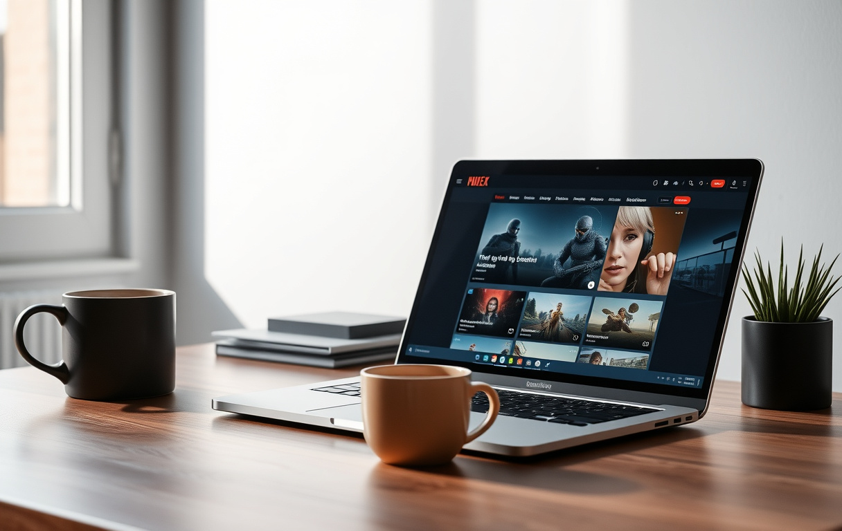 Big Boost omtale – testet for norske spillere