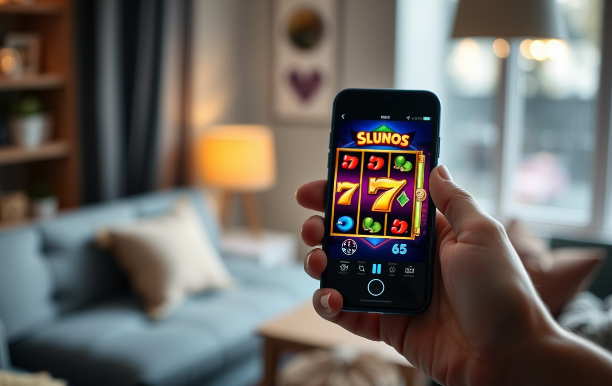 Jaabet omtale – test og vurdering av casinoet (2026) | Krypto Casino