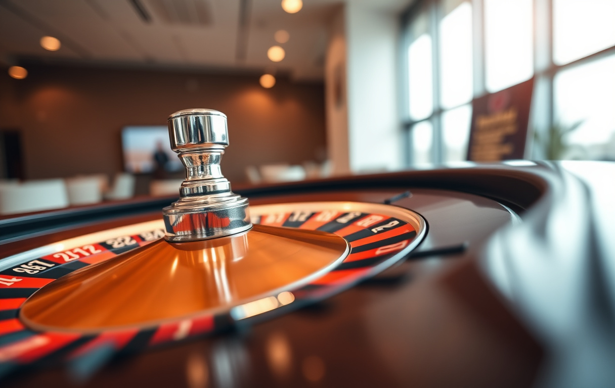 Kingmaker casino omtale – testet og vurdert for norske spillere