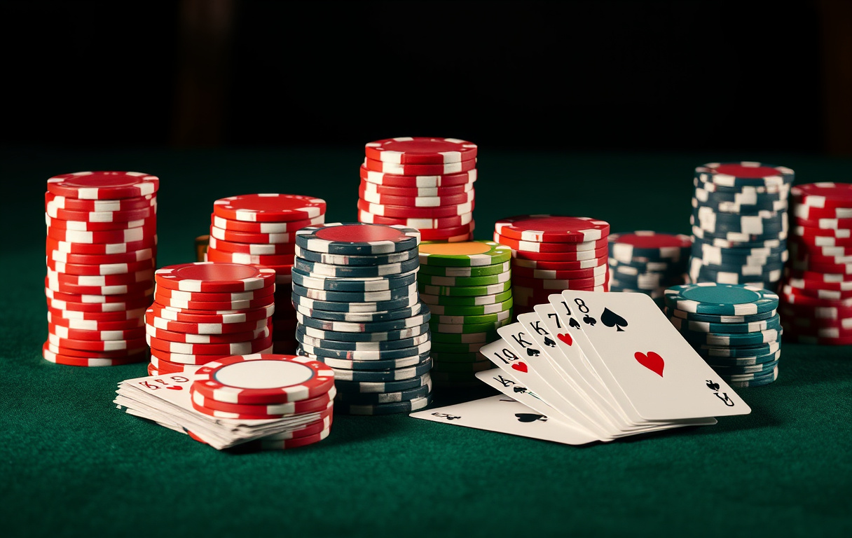 LeoVegas omtale 2026 – test av casinoet for norske spillere