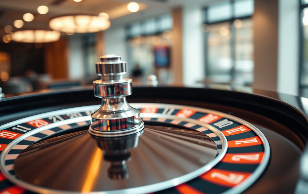 Lucky Dreams omtale – er dette casinoet verdt tiden?