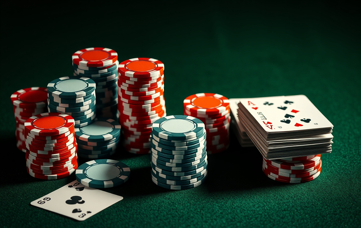 Lucky Spins omtale – vår test av casinoet for norske spillere i 2026