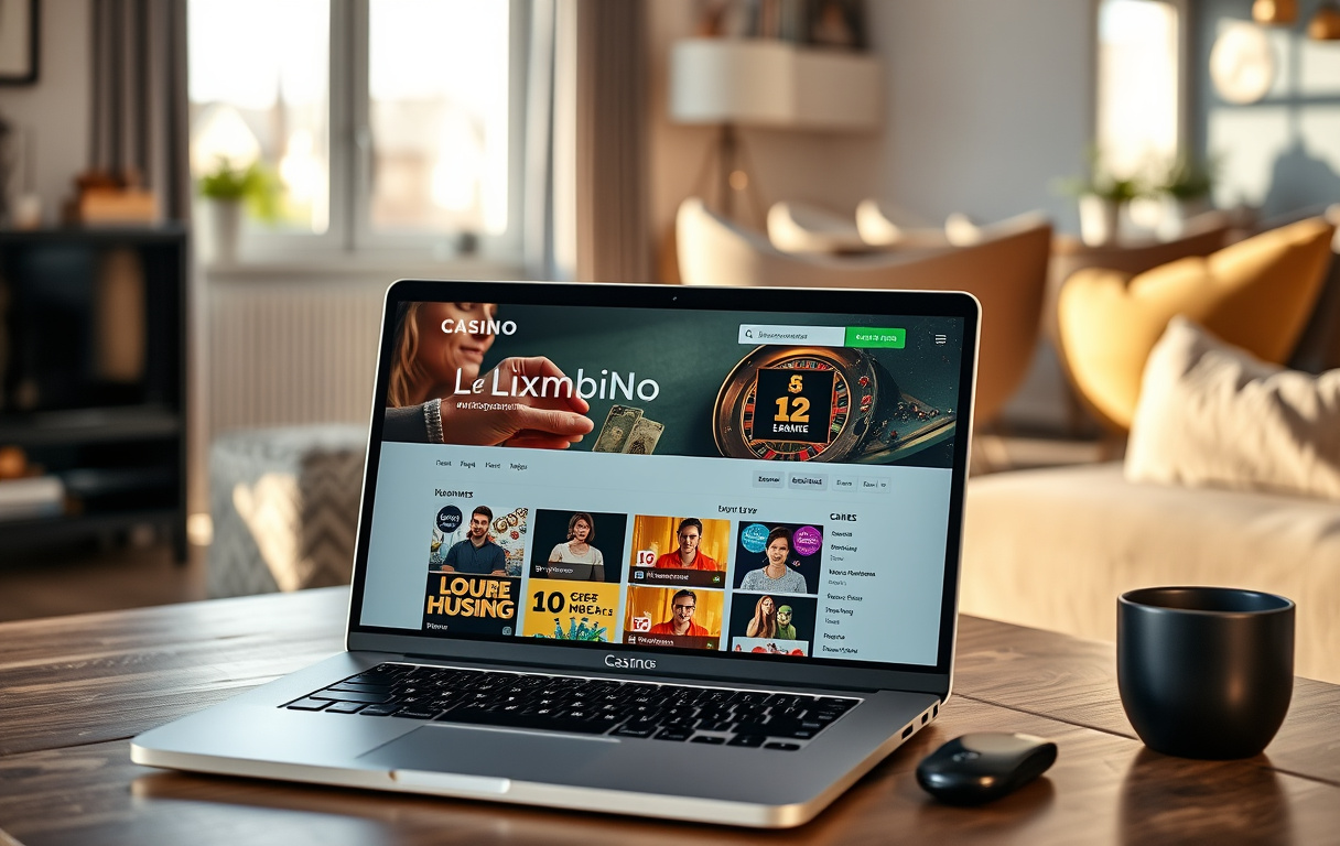 Miki Casino – ærlig omtale og testresultater