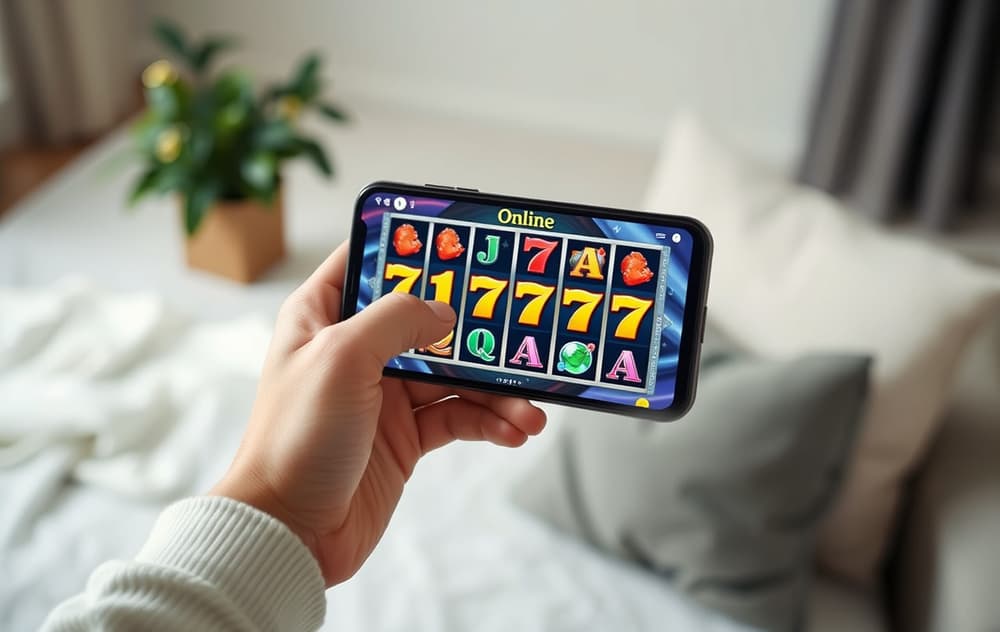 Rocket Riches bettingside med sportsbook og casino