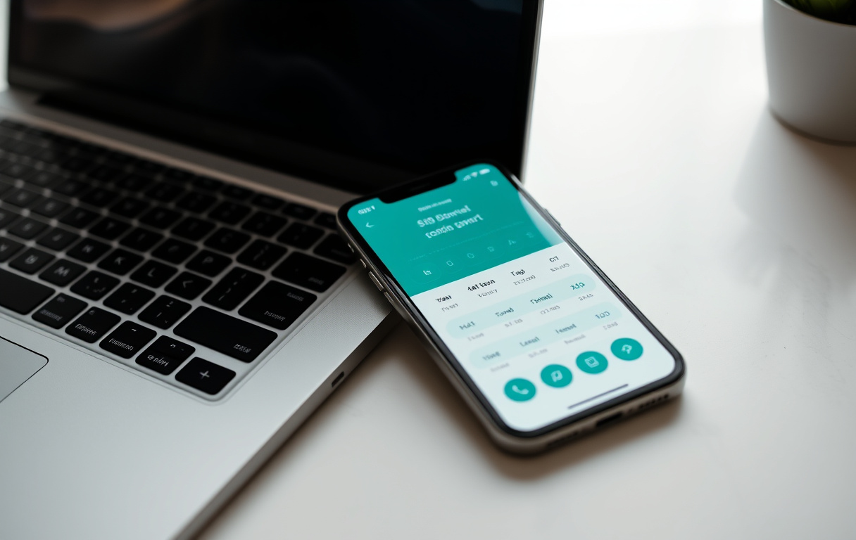 Shotz casino omtale – testet og vurdert av Krypto Casino