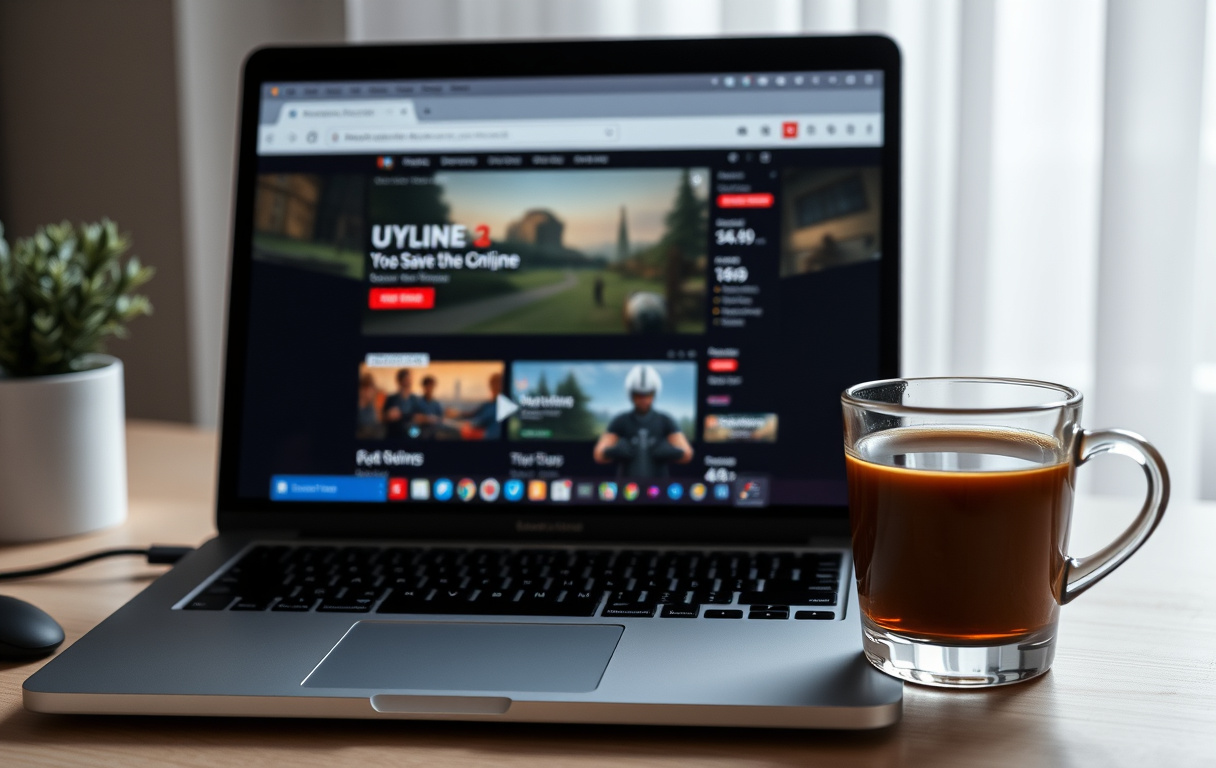 Vegasino omtale – uavhengig test og vurdering 2026