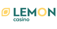 Lemon Casino logo