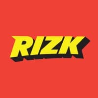 Rizk casino logo