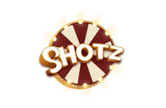 Shotz casino omtale logo