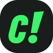 ComeOn casino logo