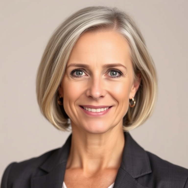Nora Vik